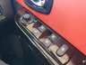 USED 2014 14 RENAULT CLIO 0.9 DYNAMIQUE S MEDIA  ENERGY TCE S/S 5d 90 BHP 
