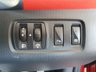 USED 2014 14 RENAULT CLIO 0.9 DYNAMIQUE S MEDIA  ENERGY TCE S/S 5d 90 BHP 