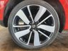 USED 2014 14 RENAULT CLIO 0.9 DYNAMIQUE S MEDIA  ENERGY TCE S/S 5d 90 BHP 