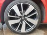 USED 2014 14 RENAULT CLIO 0.9 DYNAMIQUE S MEDIA  ENERGY TCE S/S 5d 90 BHP 