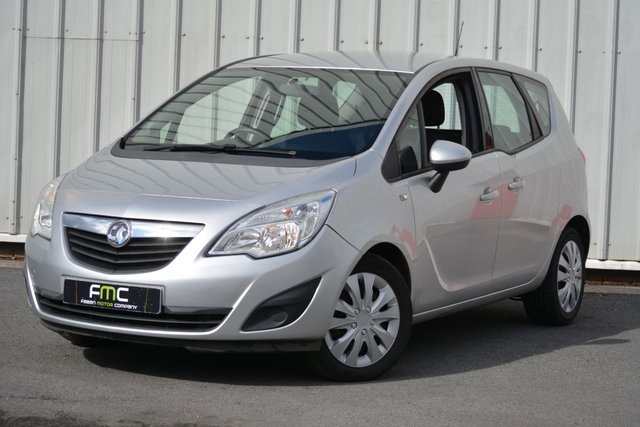 FMC Swansea