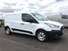 USED 2018 68 FORD TRANSIT CONNECT 1.5 210 L2 LWB TDCI 102PS EURO 6 - ULEZ COMPLIANT