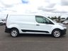 USED 2018 68 FORD TRANSIT CONNECT 1.5 210 L2 LWB TDCI 102PS EURO 6 - ULEZ COMPLIANT