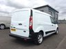 USED 2018 68 FORD TRANSIT CONNECT 1.5 210 L2 LWB TDCI 102PS EURO 6 - ULEZ COMPLIANT