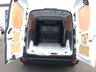 USED 2018 68 FORD TRANSIT CONNECT 1.5 210 L2 LWB TDCI 102PS EURO 6 - ULEZ COMPLIANT