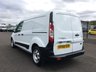 USED 2018 68 FORD TRANSIT CONNECT 1.5 210 L2 LWB TDCI 102PS EURO 6 - ULEZ COMPLIANT