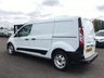 USED 2018 68 FORD TRANSIT CONNECT 1.5 210 L2 LWB TDCI 102PS EURO 6 - ULEZ COMPLIANT