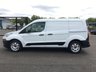 USED 2018 68 FORD TRANSIT CONNECT 1.5 210 L2 LWB TDCI 102PS EURO 6 - ULEZ COMPLIANT