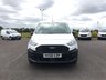 USED 2018 68 FORD TRANSIT CONNECT 1.5 210 L2 LWB TDCI 102PS EURO 6 - ULEZ COMPLIANT