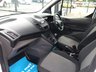 USED 2018 68 FORD TRANSIT CONNECT 1.5 210 L2 LWB TDCI 102PS EURO 6 - ULEZ COMPLIANT