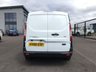 USED 2018 68 FORD TRANSIT CONNECT 1.5 210 L2 LWB TDCI 102PS EURO 6 - ULEZ COMPLIANT