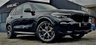 USED 2019 19 BMW X5 3.0 XDRIVE30D M SPORT 5d 261 BHP LOADED, PAN ROOF, H/K, HEADS UP