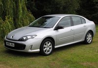 USED 2009 59 RENAULT LAGUNA 2.0 TOMTOM EDITION DCI 5d 150 BHP www.suffolkcarcentre.co.uk - Located at Ilketshall
