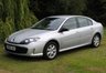 USED 2009 59 RENAULT LAGUNA 2.0 TOMTOM EDITION DCI 5d 150 BHP www.suffolkcarcentre.co.uk - Located at Ilketshall