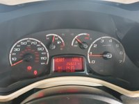 USED 2011 60 FORD KA 1.2 ZETEC 3d 69 BHP 
