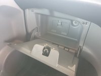 USED 2011 60 FORD KA 1.2 ZETEC 3d 69 BHP 