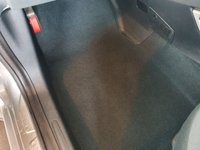 USED 2011 60 FORD KA 1.2 ZETEC 3d 69 BHP 