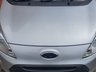 USED 2011 60 FORD KA 1.2 ZETEC 3d 69 BHP 
