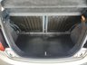USED 2011 60 FORD KA 1.2 ZETEC 3d 69 BHP 