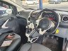 USED 2011 60 FORD KA 1.2 ZETEC 3d 69 BHP 