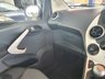 USED 2011 60 FORD KA 1.2 ZETEC 3d 69 BHP 