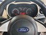 USED 2011 60 FORD KA 1.2 ZETEC 3d 69 BHP 