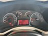 USED 2011 60 FORD KA 1.2 ZETEC 3d 69 BHP 