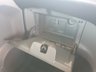 USED 2011 60 FORD KA 1.2 ZETEC 3d 69 BHP 