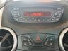 USED 2011 60 FORD KA 1.2 ZETEC 3d 69 BHP 