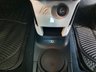 USED 2011 60 FORD KA 1.2 ZETEC 3d 69 BHP 