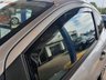 USED 2011 60 FORD KA 1.2 ZETEC 3d 69 BHP 