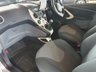 USED 2011 60 FORD KA 1.2 ZETEC 3d 69 BHP 
