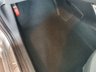 USED 2011 60 FORD KA 1.2 ZETEC 3d 69 BHP 