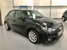 USED 2014 64 AUDI A1 1.4 SPORTBACK TFSI SPORT 5d 122 BHP Sat Nav, DAB Radio,Cruise,TFSI