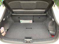USED 2017 67 NISSAN QASHQAI 1.2 TEKNA DIG-T XTRONIC 5d 113 BHP 