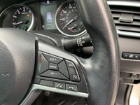 USED 2017 67 NISSAN QASHQAI 1.2 TEKNA DIG-T XTRONIC 5d 113 BHP 