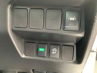 USED 2017 67 NISSAN QASHQAI 1.2 TEKNA DIG-T XTRONIC 5d 113 BHP 