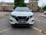 USED 2017 67 NISSAN QASHQAI 1.2 TEKNA DIG-T XTRONIC 5d 113 BHP 