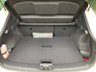 USED 2017 67 NISSAN QASHQAI 1.2 TEKNA DIG-T XTRONIC 5d 113 BHP 