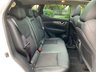 USED 2017 67 NISSAN QASHQAI 1.2 TEKNA DIG-T XTRONIC 5d 113 BHP 