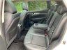 USED 2017 67 NISSAN QASHQAI 1.2 TEKNA DIG-T XTRONIC 5d 113 BHP 