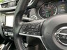 USED 2017 67 NISSAN QASHQAI 1.2 TEKNA DIG-T XTRONIC 5d 113 BHP 