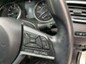 USED 2017 67 NISSAN QASHQAI 1.2 TEKNA DIG-T XTRONIC 5d 113 BHP 