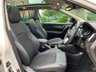 USED 2017 67 NISSAN QASHQAI 1.2 TEKNA DIG-T XTRONIC 5d 113 BHP 