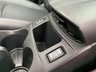 USED 2017 67 NISSAN QASHQAI 1.2 TEKNA DIG-T XTRONIC 5d 113 BHP 