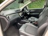 USED 2017 67 NISSAN QASHQAI 1.2 TEKNA DIG-T XTRONIC 5d 113 BHP 