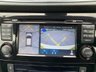 USED 2017 67 NISSAN QASHQAI 1.2 TEKNA DIG-T XTRONIC 5d 113 BHP 