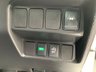 USED 2017 67 NISSAN QASHQAI 1.2 TEKNA DIG-T XTRONIC 5d 113 BHP 
