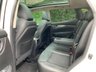 USED 2017 67 NISSAN QASHQAI 1.2 TEKNA DIG-T XTRONIC 5d 113 BHP 