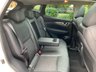 USED 2017 67 NISSAN QASHQAI 1.2 TEKNA DIG-T XTRONIC 5d 113 BHP 